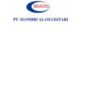 PT Mandiri Alam Lestari Logo