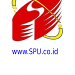 PT Sentra Prima Utama Expertindo Logo