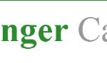 Springer Capital Logo