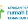 Yayasan Pendidikan Rumah Belajar Persada Logo