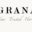Granary Logo