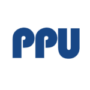 PT Persona Prima Utama Logo