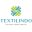 PT Textilindo Logo