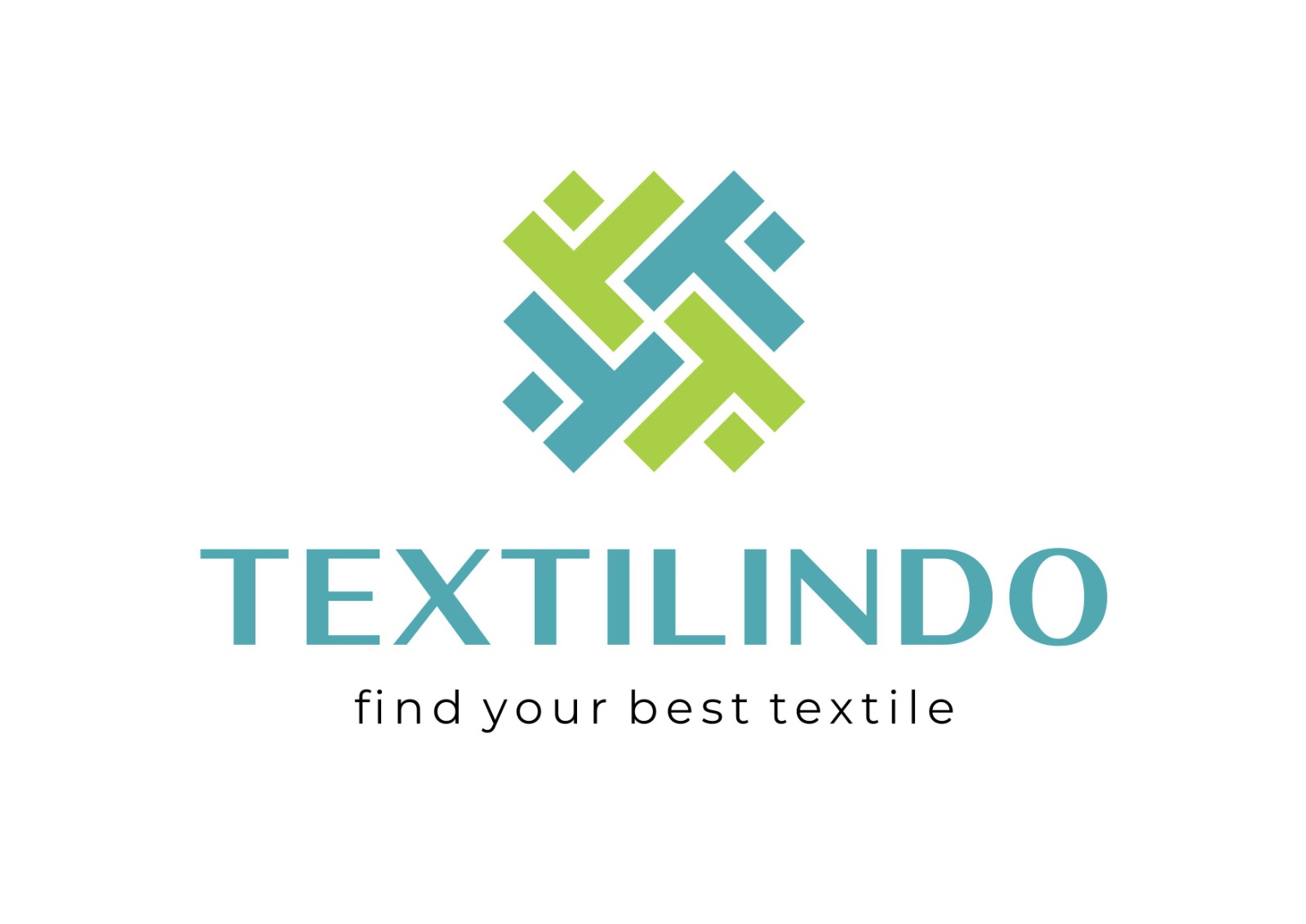 PT Textilindo Logo