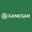 Logo CV Gangsar Genset