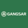 Logo CV Gangsar Genset