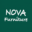 Logo PT Nova Indonesia