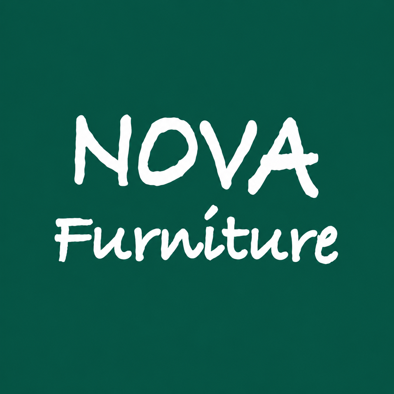 Logo PT Nova Indonesia