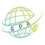 Logo PT Global Pangan Abadi
