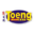 Logo PT Toeng Makmur