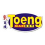 Logo PT Toeng Makmur