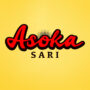 Ayam Geprek Asoka Logo