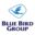 Bluebird Poll Solo Logo