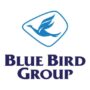 Bluebird Poll Solo Logo