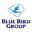 Bluebird Pool Puri 2 Logo