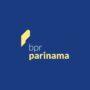 Bpr Parinama Simfoni Indonesia Logo