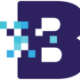 Byteblitz Inc. Logo