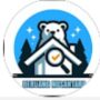 CV Beruang Nusantara Logo