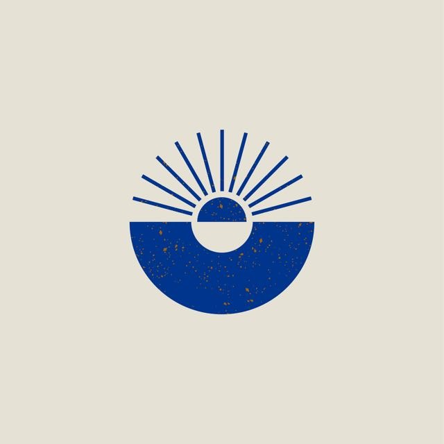 CV Kaya Rasa Utama Company Logo CV Kaya Rasa Utama Logo