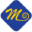 CV Mamiri Jaya Logo