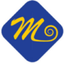 CV Mamiri Jaya Logo