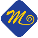 CV Mamiri Jaya Logo