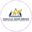 CV Miracle Agro Spices Logo