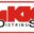 Distribusi Kk Logo