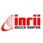 Inrii Education Centre Logo
