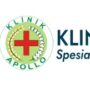Klinik Utama Apollo Logo