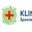 Klinik Utama Apollo Logo
