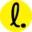 Lalulaku Logo