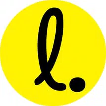 Lalulaku Company Logo Lalulaku Logo
