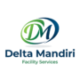 PT Asiatri Delta Mandiri Logo