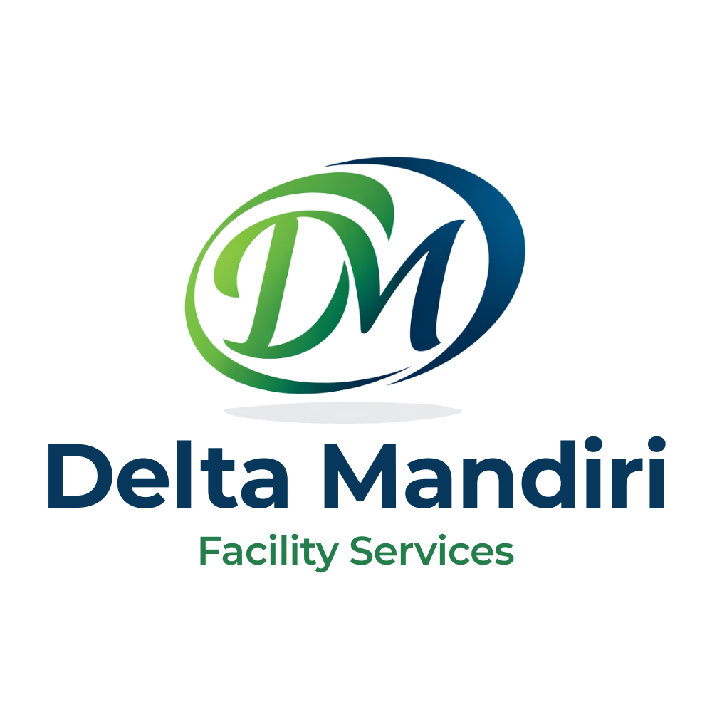 PT Asiatri Delta Mandiri Company Logo PT Asiatri Delta Mandiri Logo