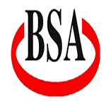 PT Berjaya Sejahtera Abadi Company Logo PT Berjaya Sejahtera Abadi Logo