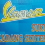 PT Dianajaya Ekaperdana Logo