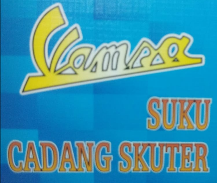 PT Dianajaya Ekaperdana Company Logo PT Dianajaya Ekaperdana Logo