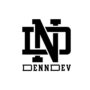 PT Dnd Global Garmenindo Logo