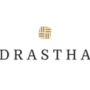 PT Drastha Rokem Nusantara Logo