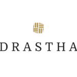 PT Drastha Rokem Nusantara Logo