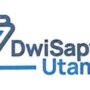 PT Dwisapta Utama Logo