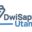 PT Dwisapta Utama Logo