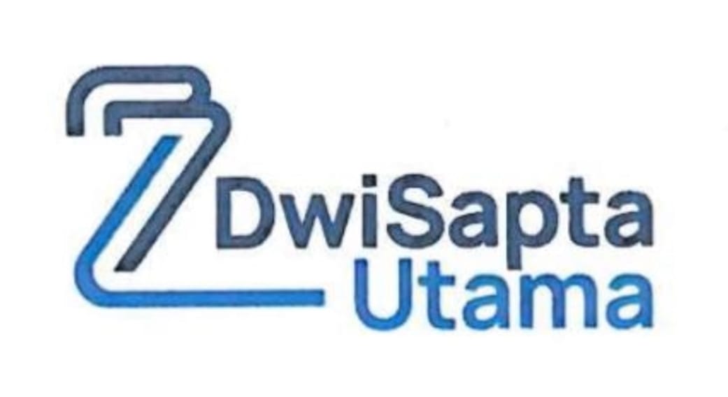 PT Dwisapta Utama Logo