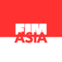 PT Fim Asia Indonesia Logo