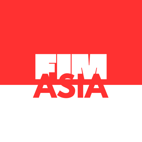 PT Fim Asia Indonesia Company Logo PT Fim Asia Indonesia Logo