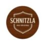 PT Germanized Cipta Harmoni Logo