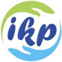 PT Iniko Karya Persada Logo