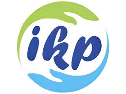 PT Iniko Karya Persada Logo