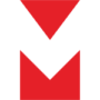 PT Multiplastjaya Tatamandiri Logo